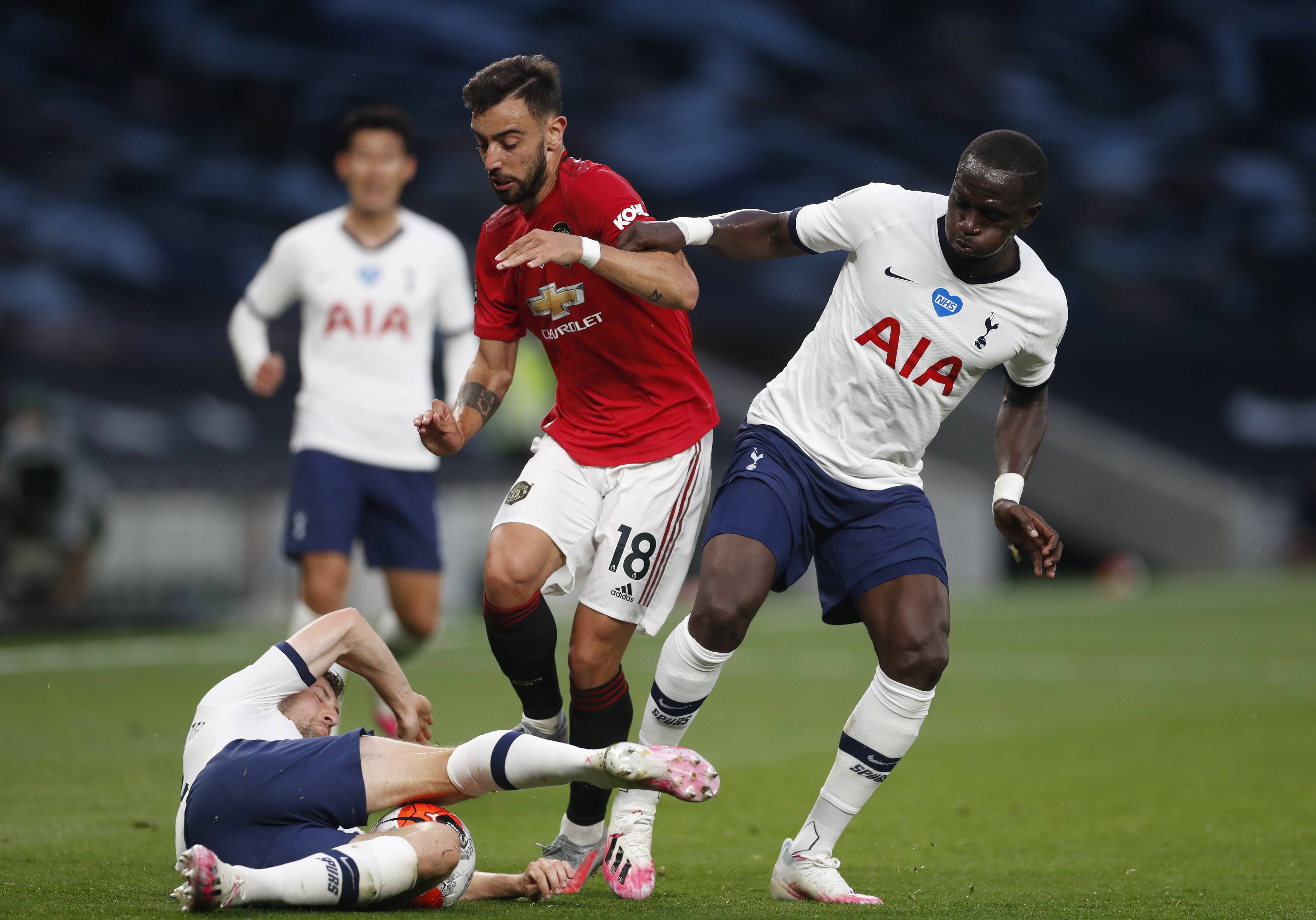 他总能卡住 他总能卡住