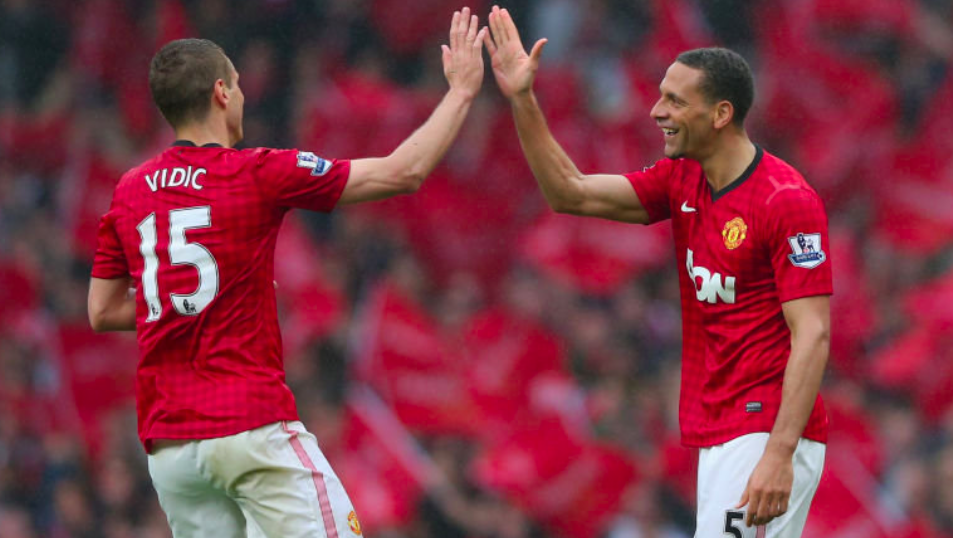 C5561883FA97FB207F00CC825228B1C0