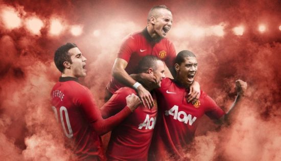 C5561883FA97FB207F00CC825228B1C0