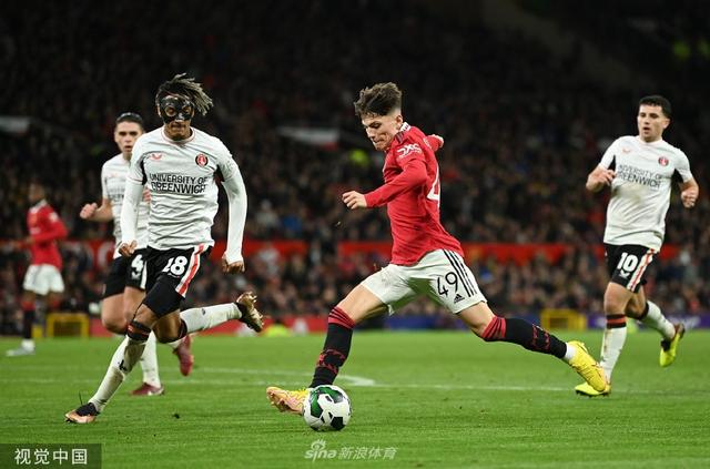 C5561883FA97FB207F00CC825228B1C0