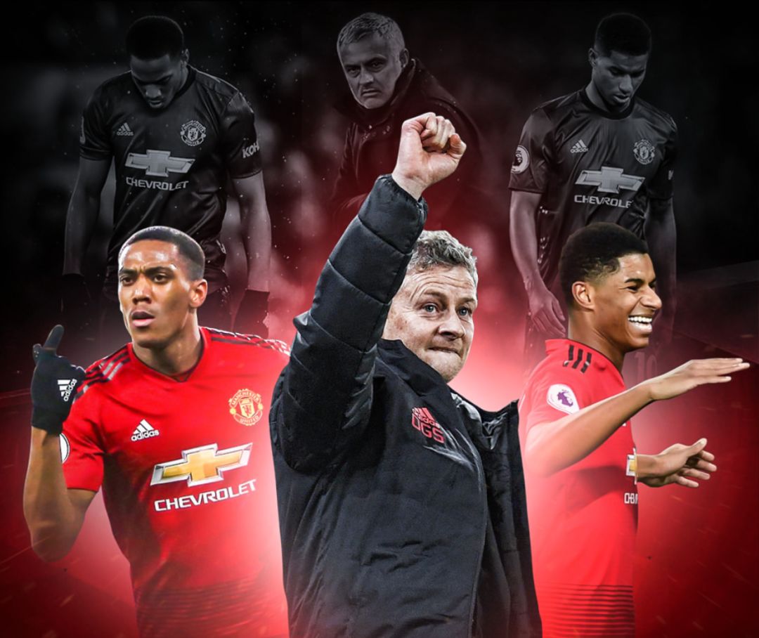 C5561883FA97FB207F00CC825228B1C0