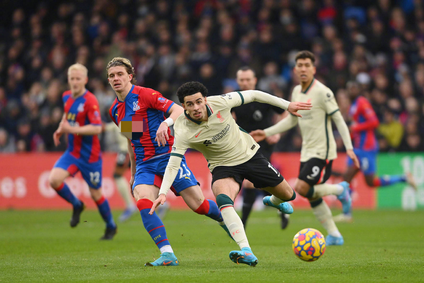 希克如何超 希克如何超