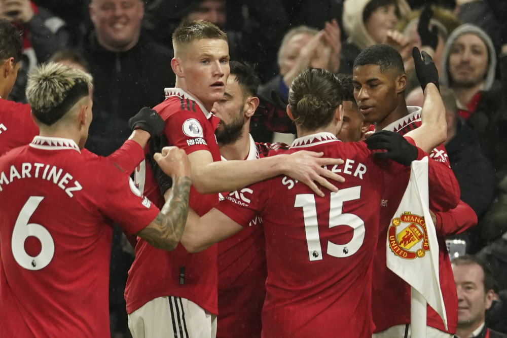 提炼复杂而 提炼复杂而