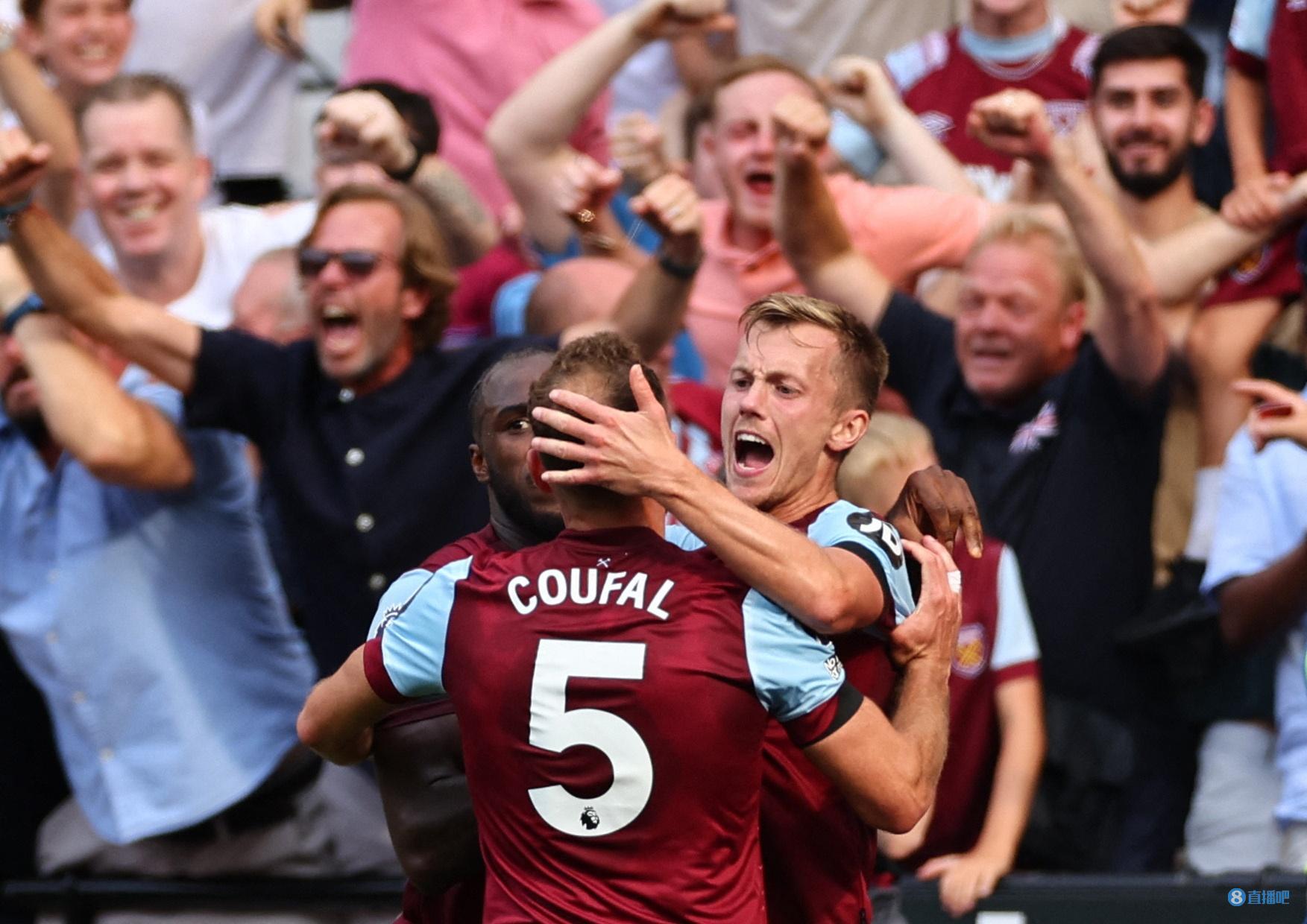 C5561883FA97FB207F00CC825228B1C0