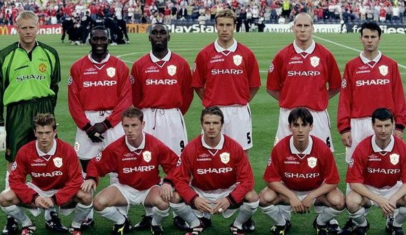 C5561883FA97FB207F00CC825228B1C0