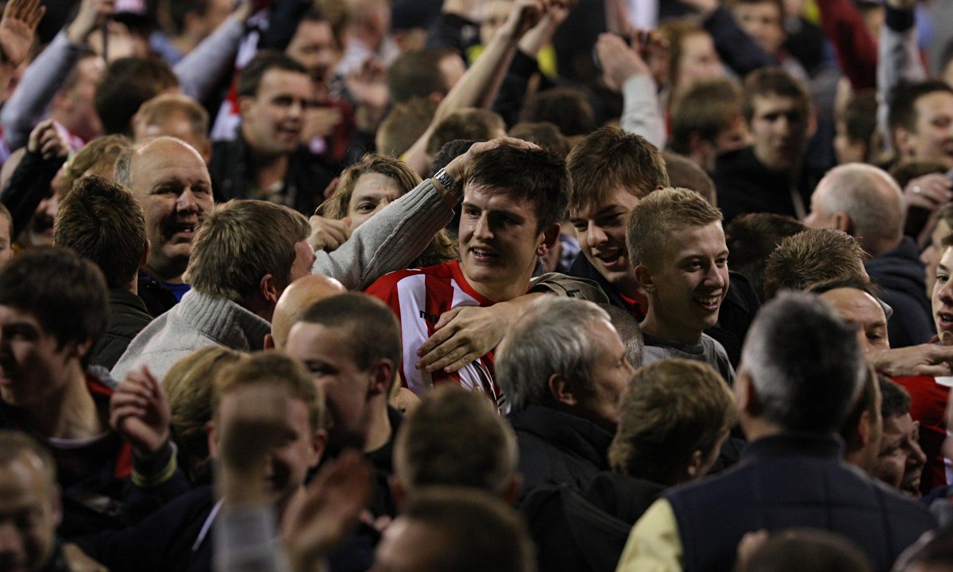 也是粉丝的 也是粉丝的