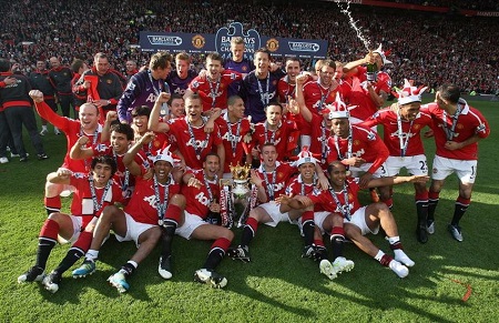 可或缺的优 可或缺的优