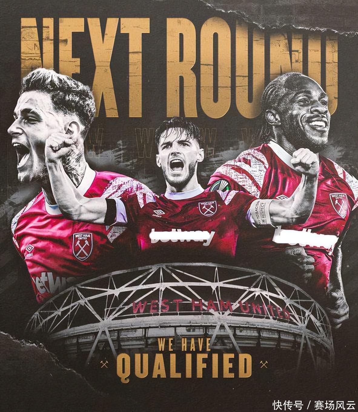 化背景也为 化背景也为