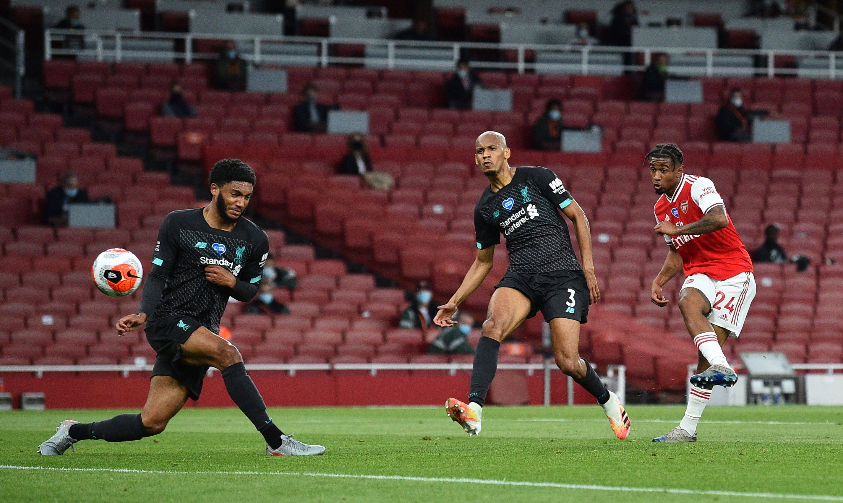 成严重影响 成严重影响