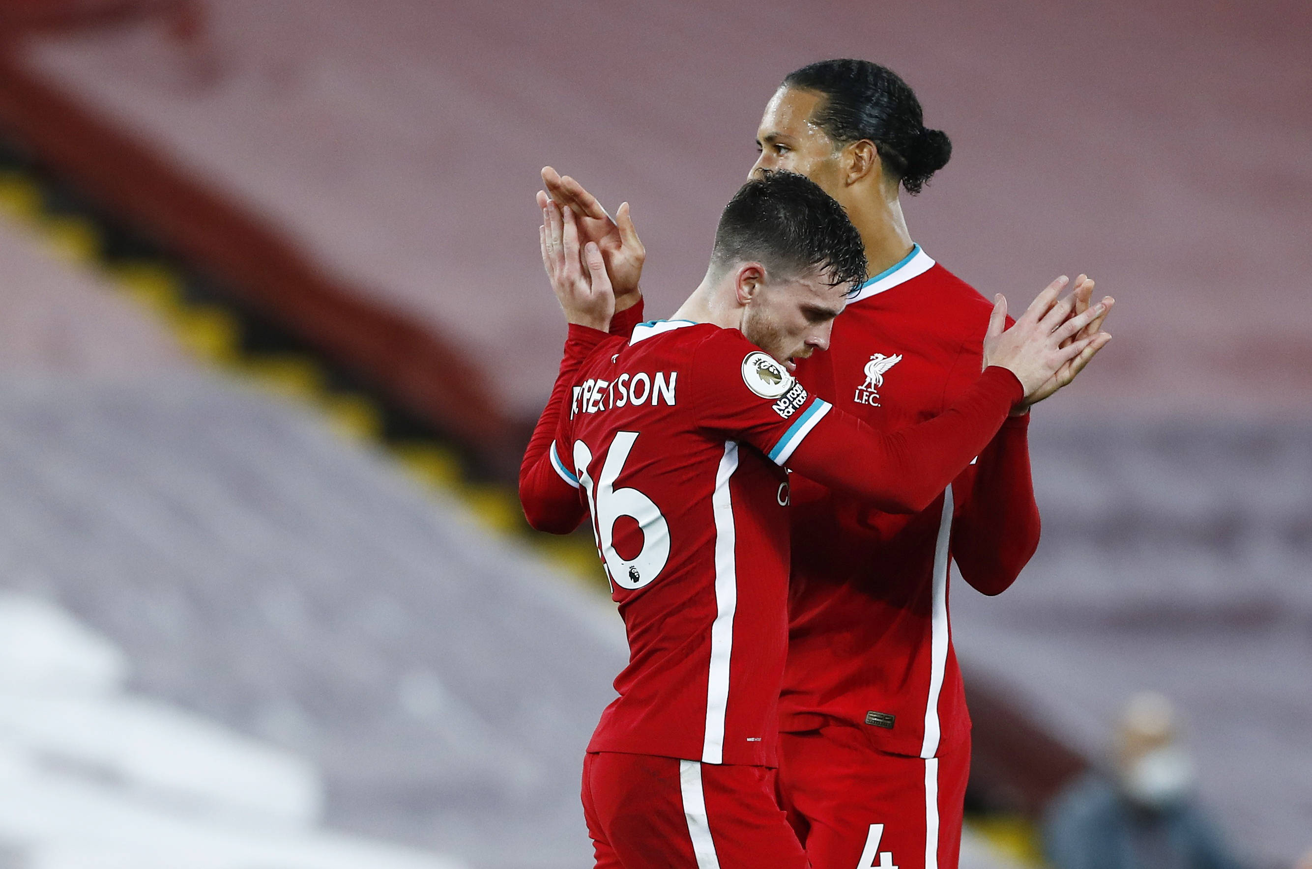 值得我们期 值得我们期