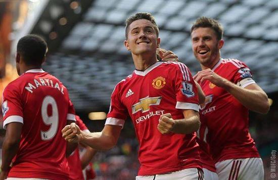 了积极调整 了积极调整