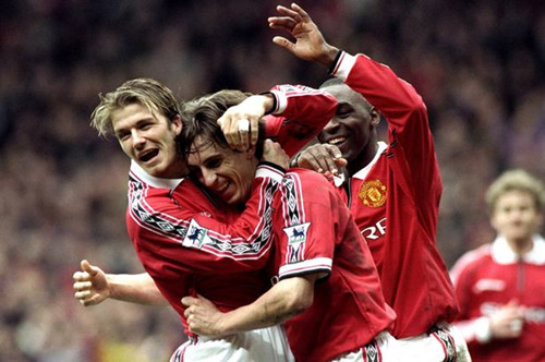 期的年轻球 期的年轻球