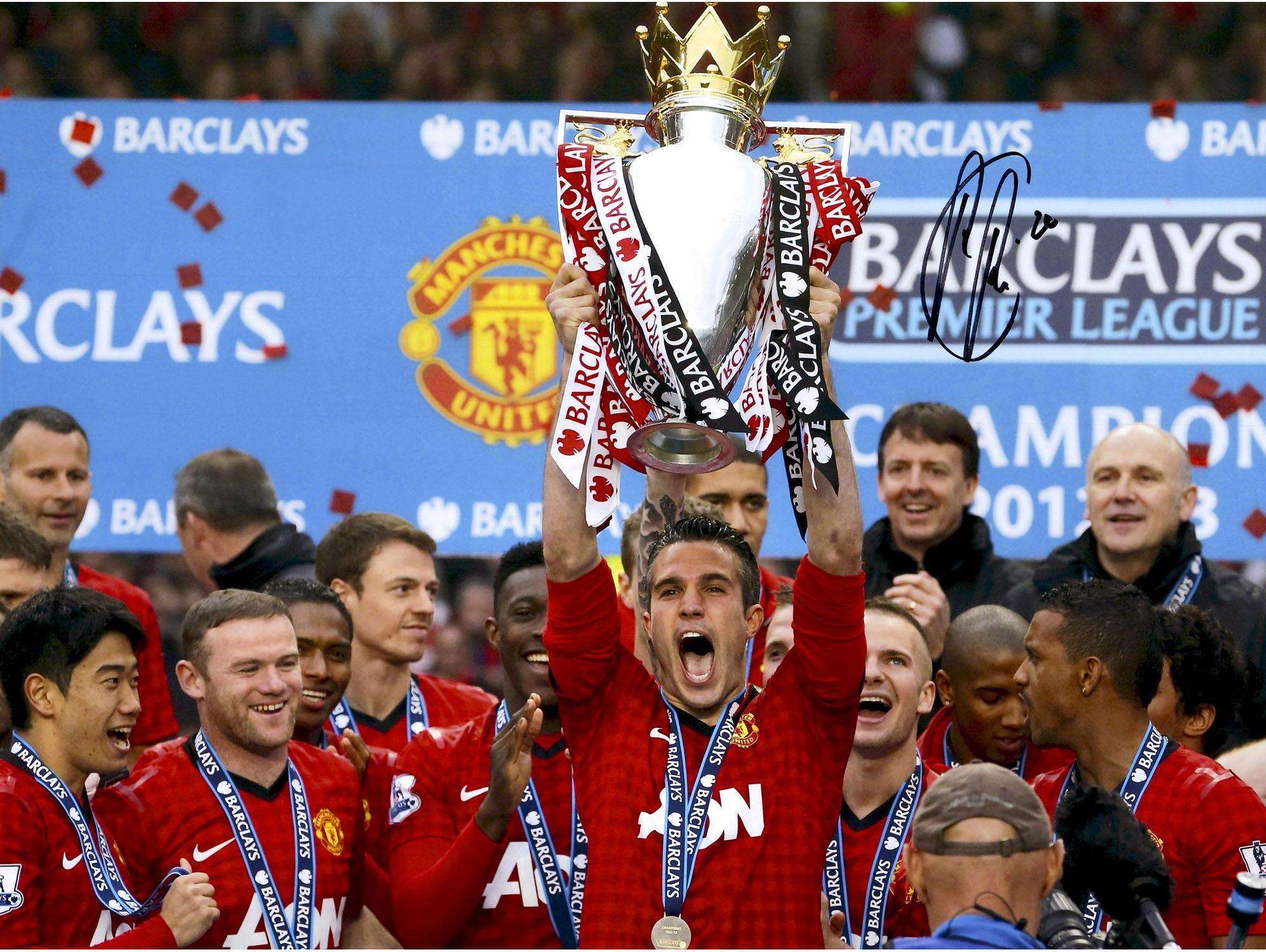 的训练与比 的训练与比