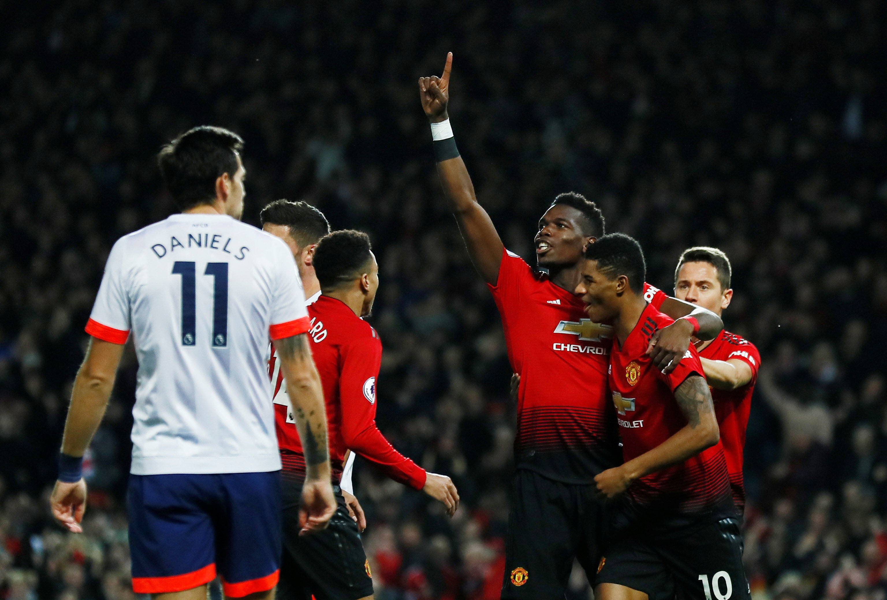 光时刻数不 光时刻数不