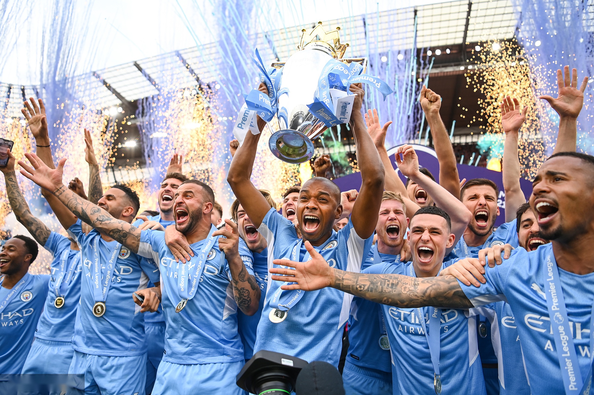 却因为其他 却因为其他