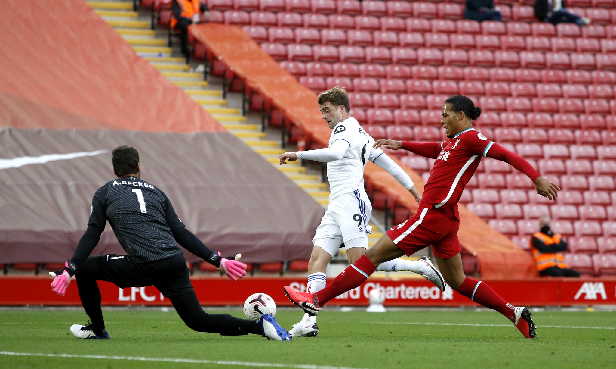 短短一個賽 短短一個賽