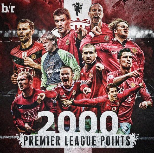 援将影响积 援将影响积