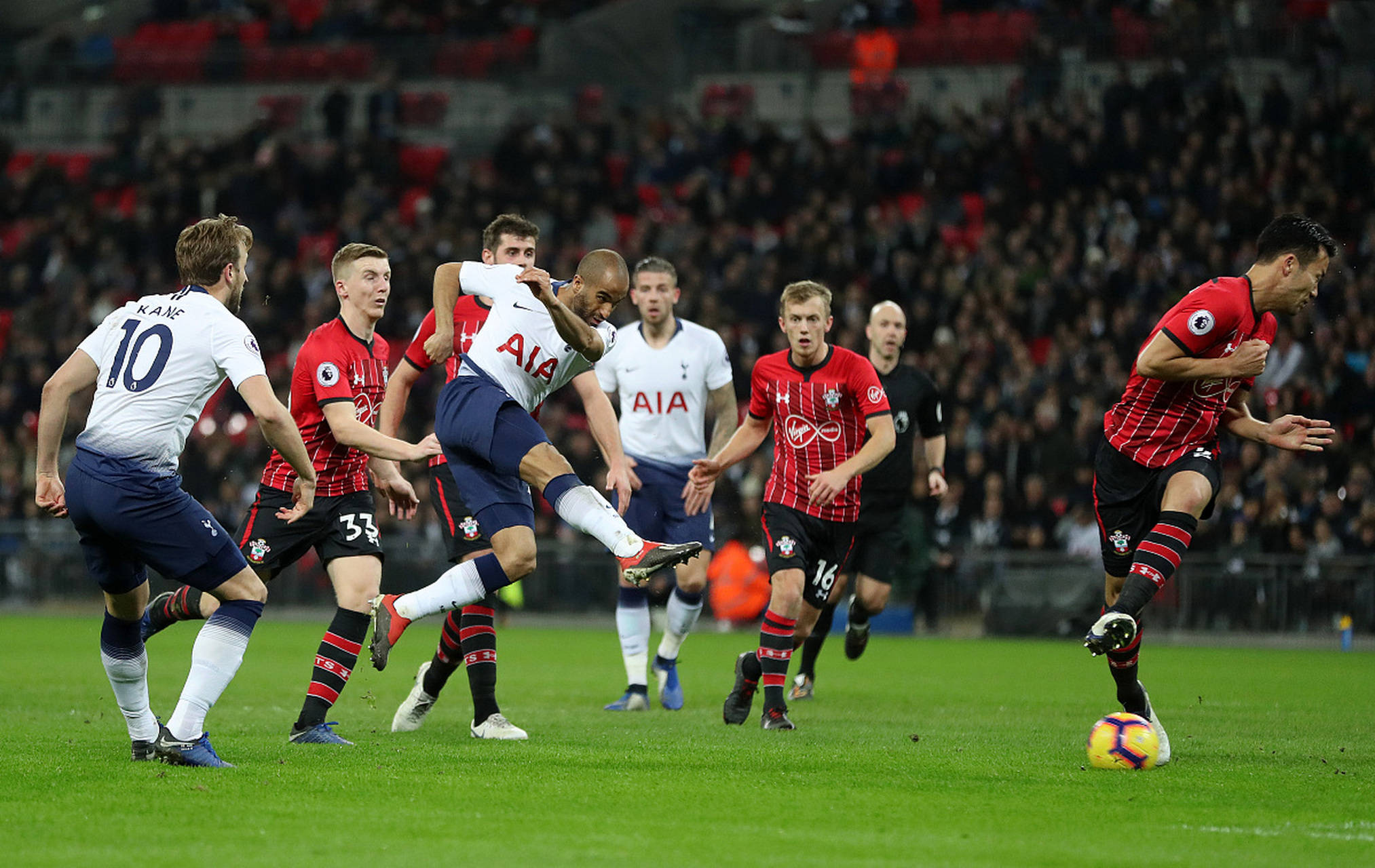 莫拉塔接到 莫拉塔接到