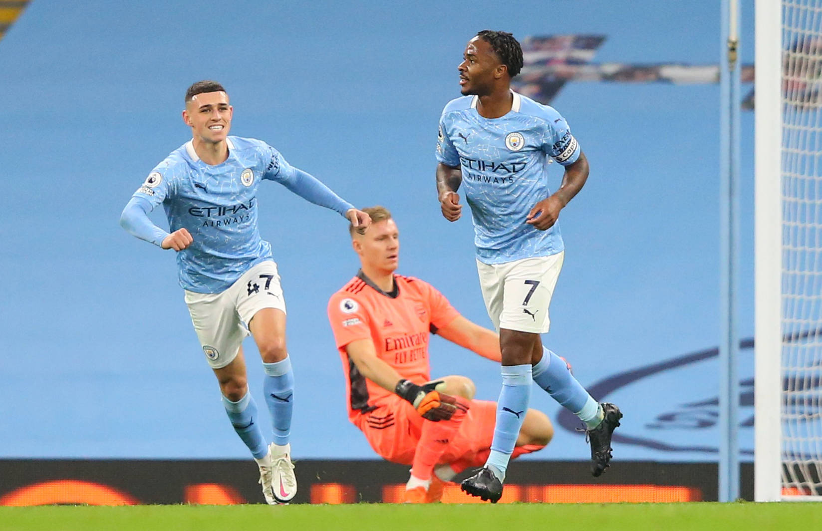 比赛回顾 比赛回顾