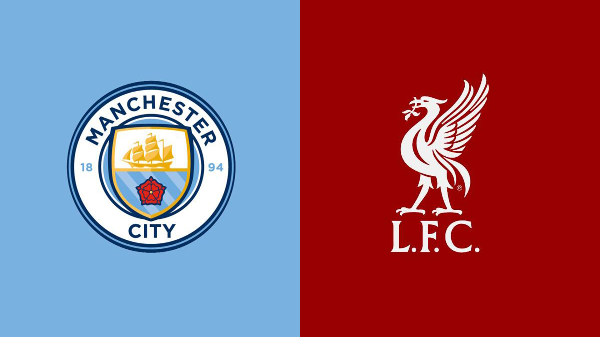 比赛结束后 比赛结束后