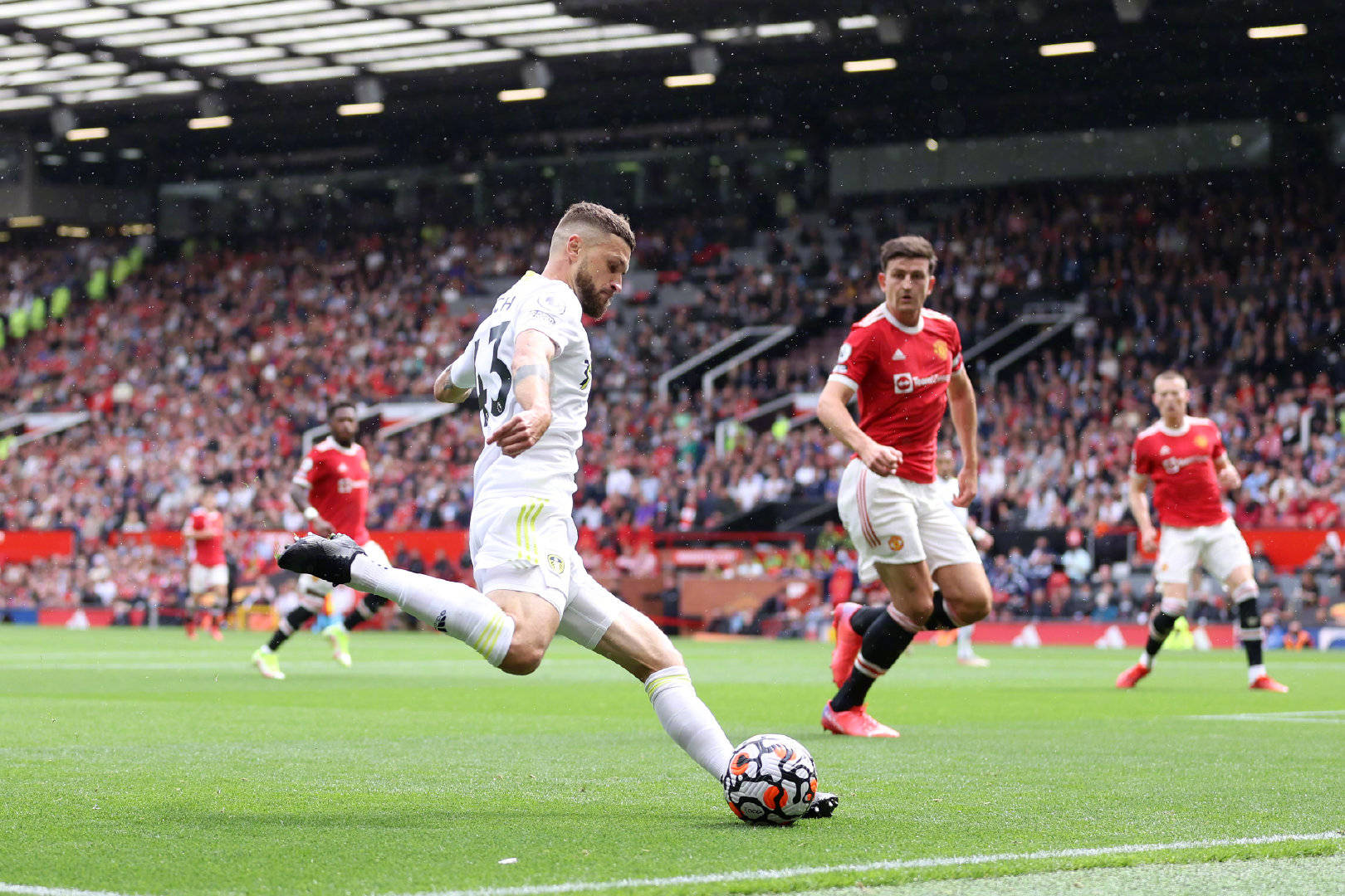 曼城虽然在 曼城虽然在