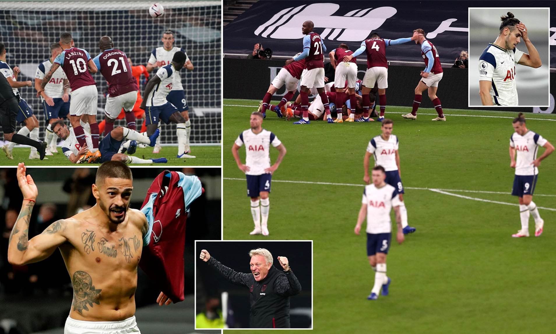 自然之美与 自然之美与