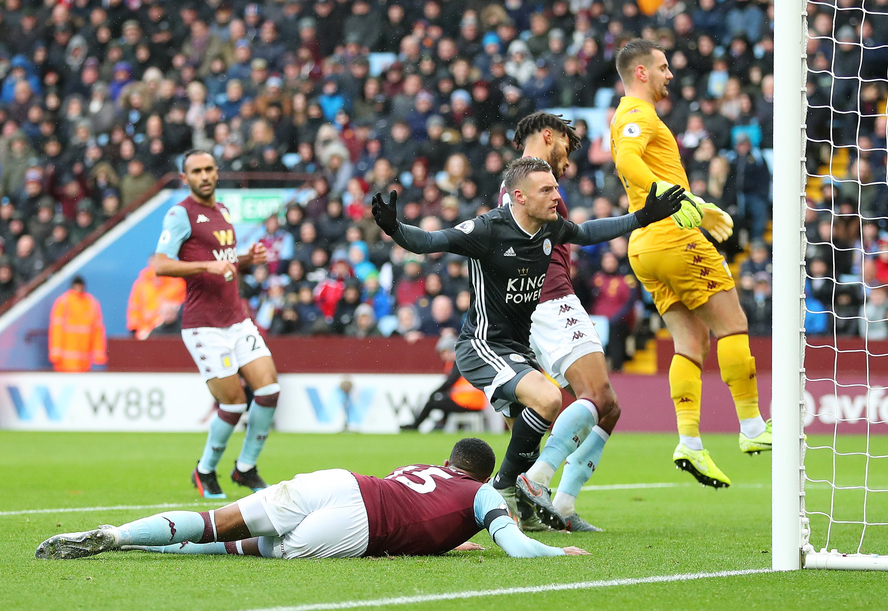 证实了专业 证实了专业