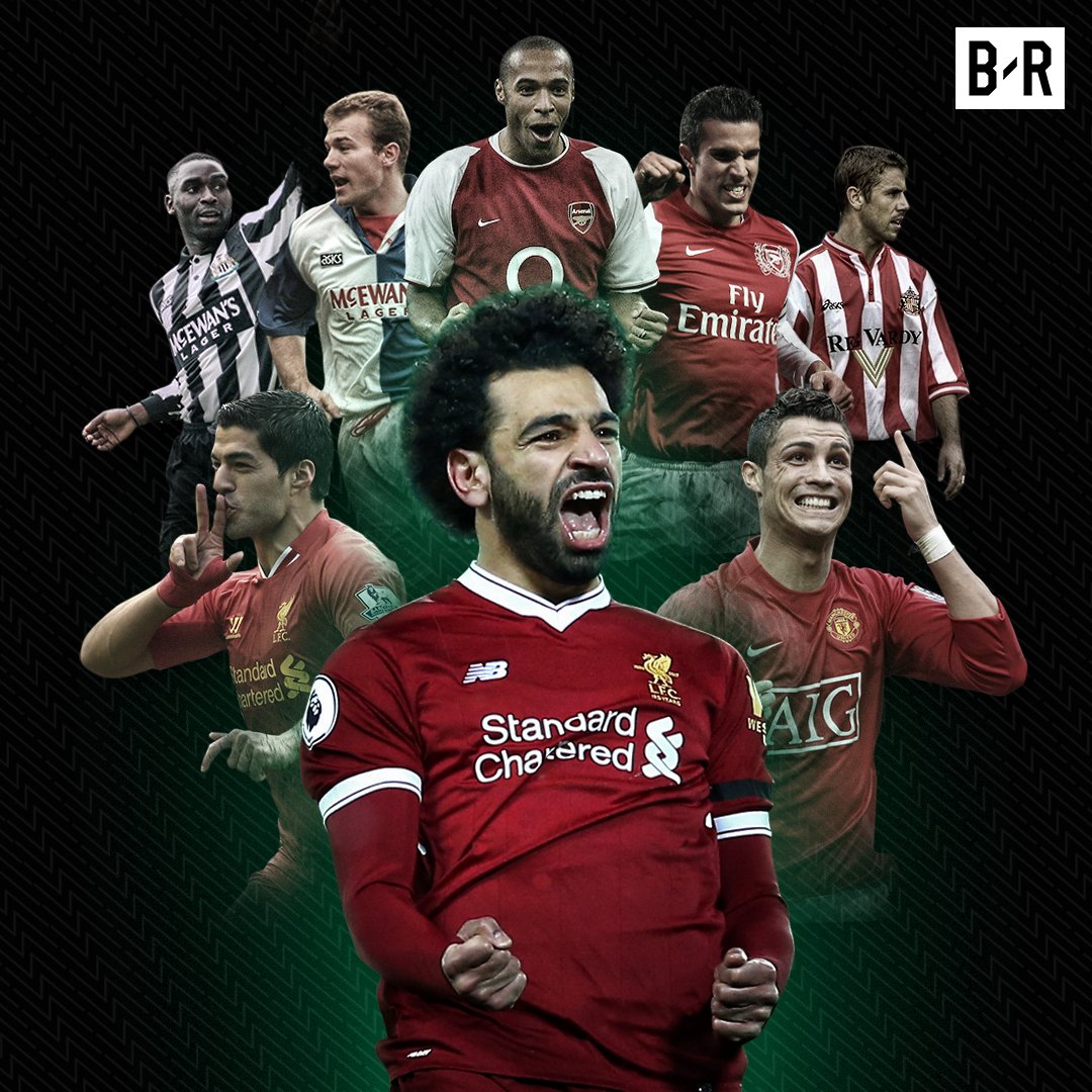 伊戈达拉当 伊戈达拉当