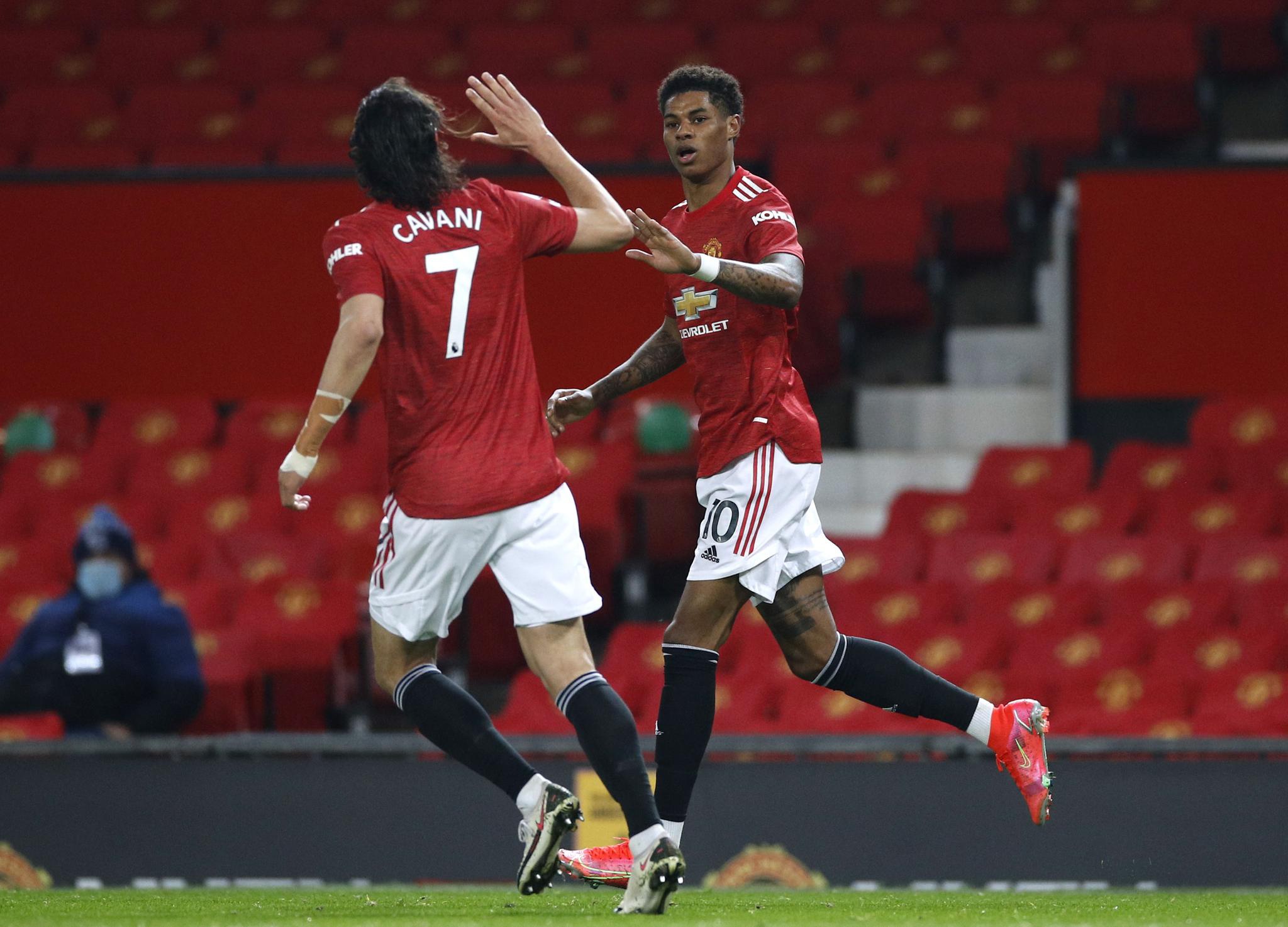 单板滑雪的 单板滑雪的