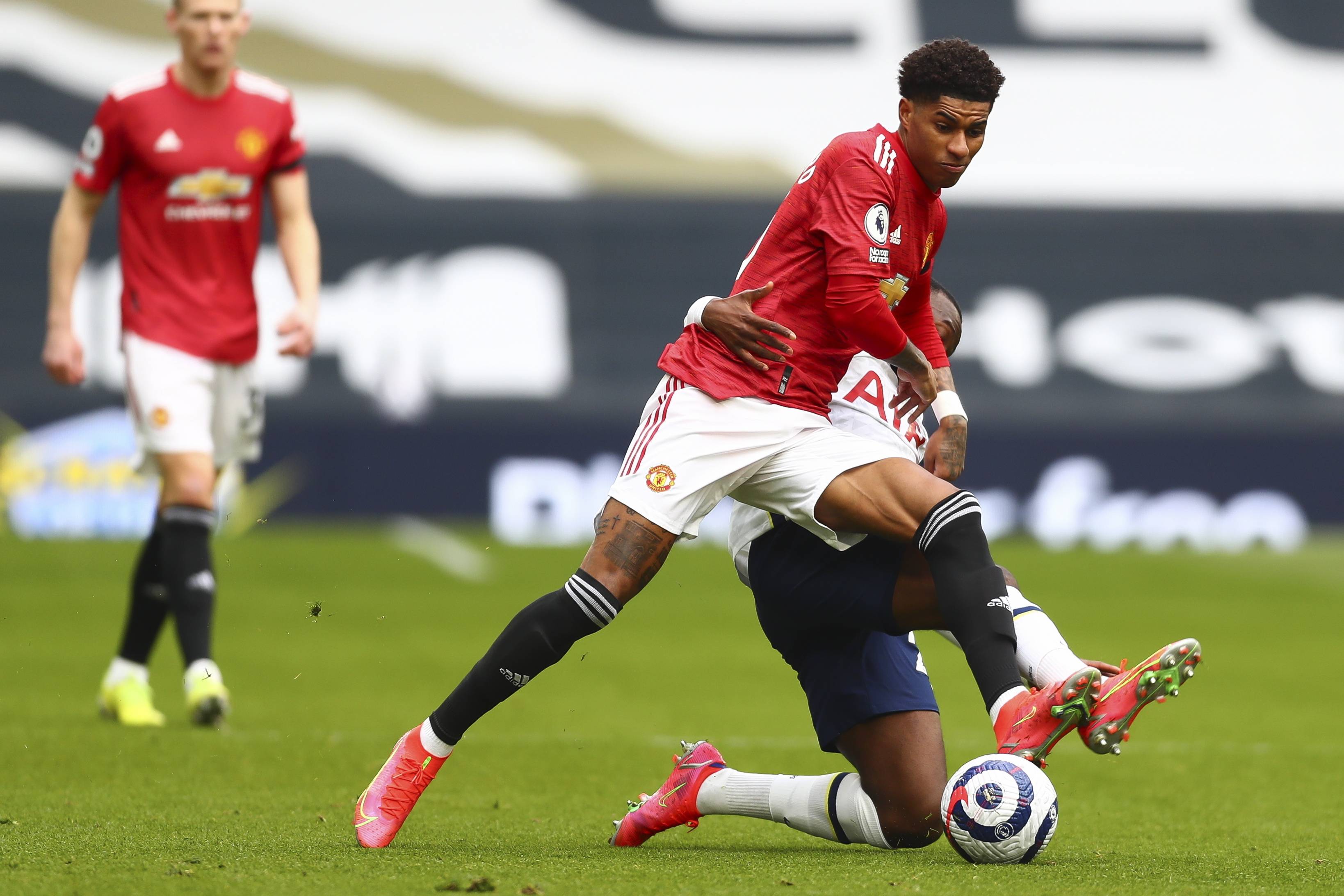 轻滑雪爱好 轻滑雪爱好