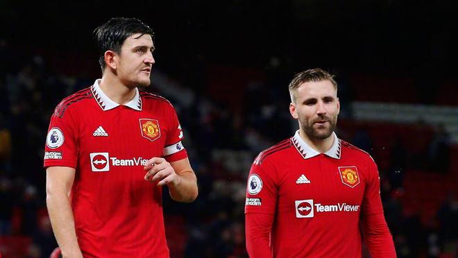 許多板王級 許多板王級