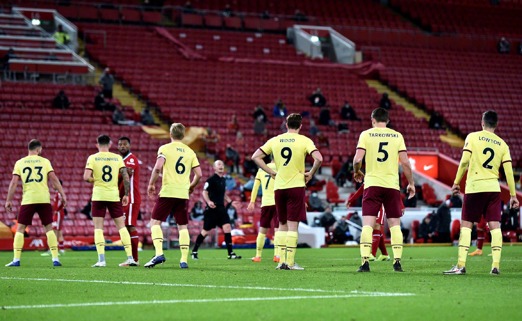 势均力敌的 势均力敌的