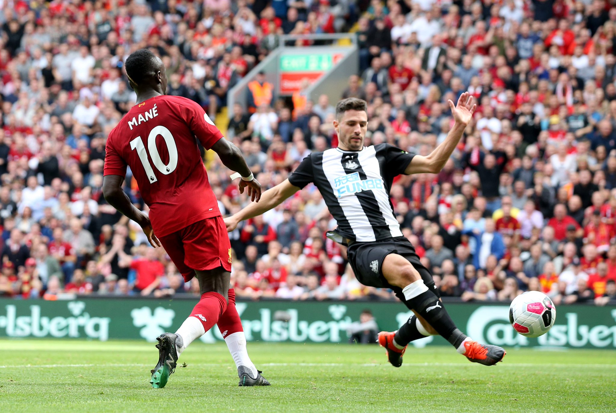 化迅速发展 化迅速发展